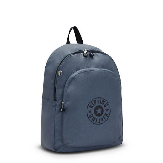 Kipling Curtis Large 17